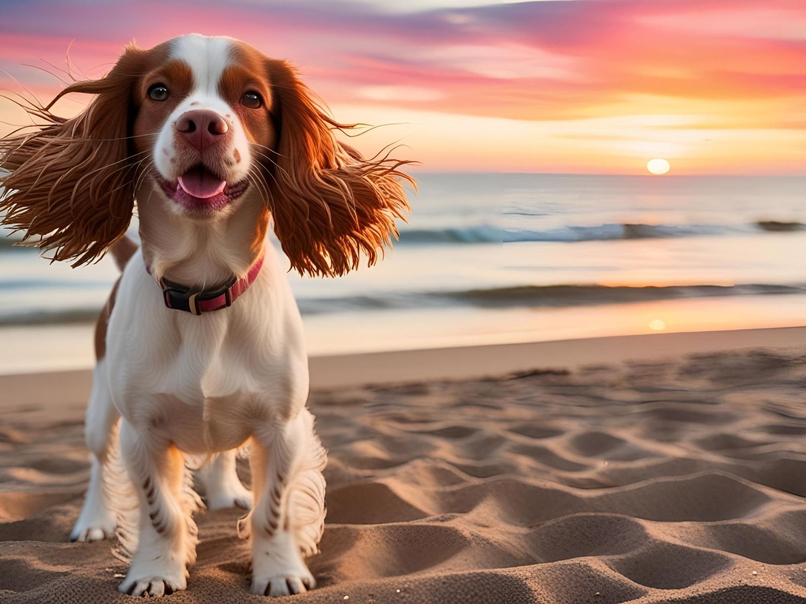 Enhancing Your Boykin Spaniel’s Health: The Essential Role of Dog Food Toppers